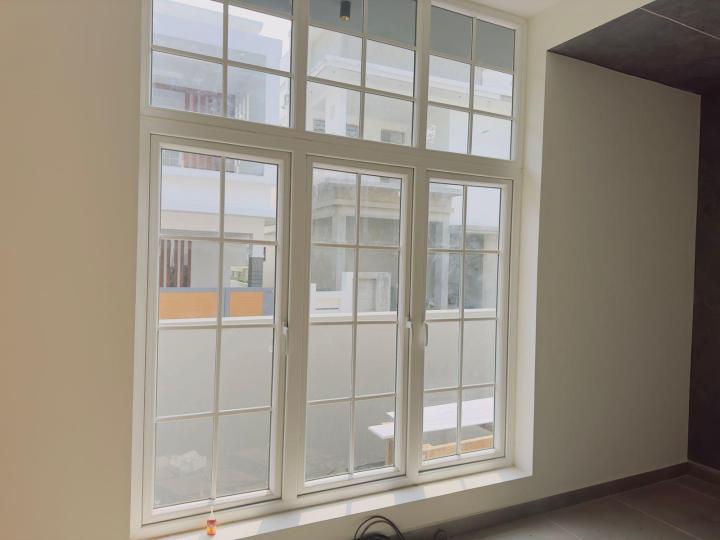 upvc window door installation